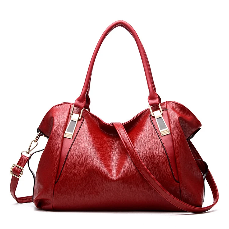 

CB567 Female bagsoft leather large-capacity single shoulder designers luxury brands women hand bags tote ladies