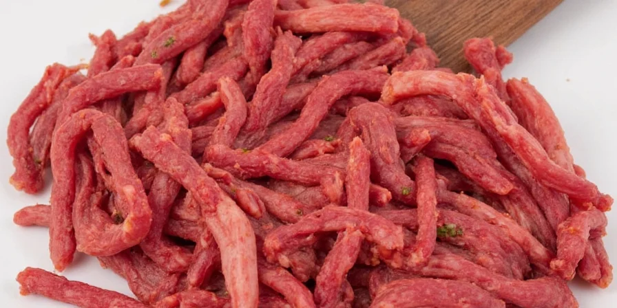 The Secret Behind the Spice: Uncovering What Spices in Corned Beef Make It Irresistible!