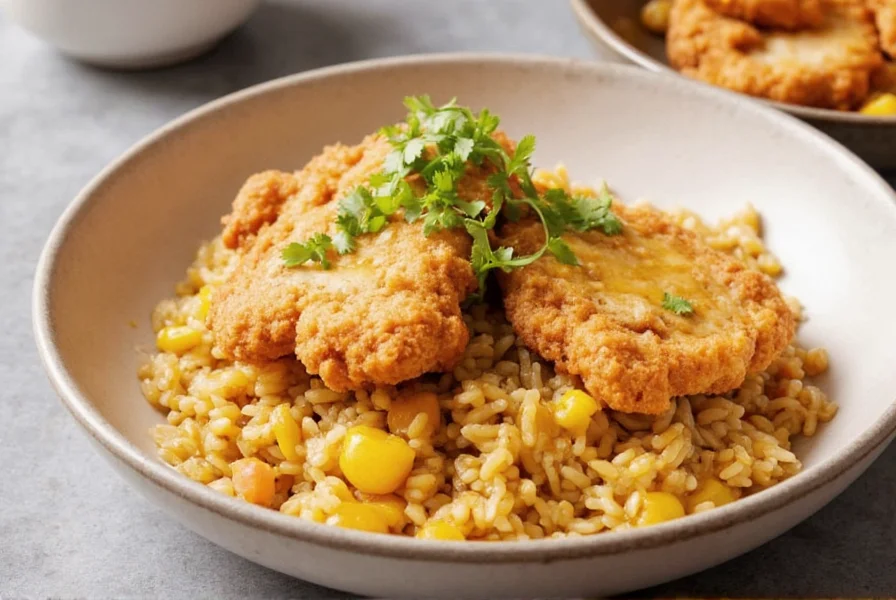 Japanese naval curry recipe book