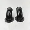 Original Machinery Diesel Engine K19 3026237 Exhaust Outlet Connection for Cummins