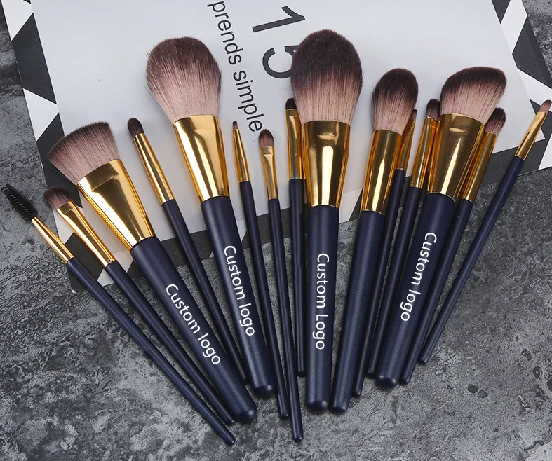 15PCS CUSTOM BRUSH.png