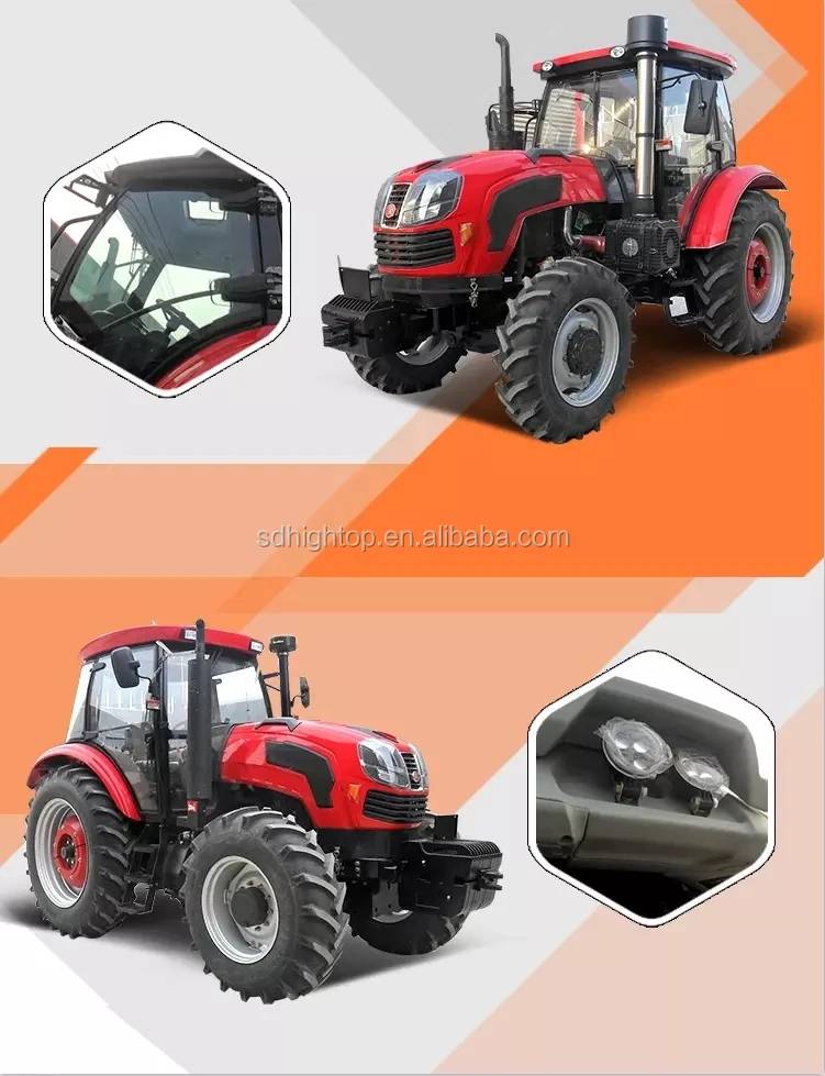 TRACTOR.jpg