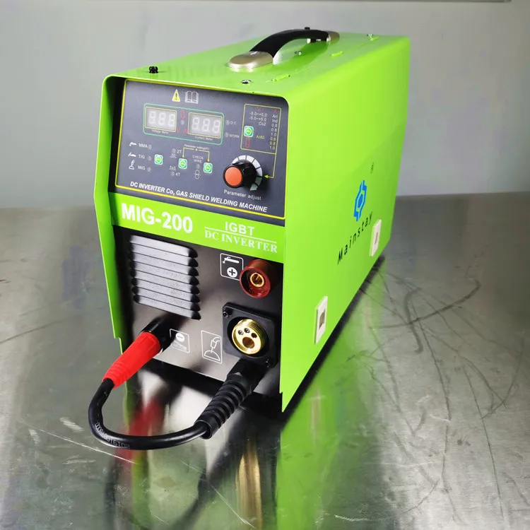 IMG_20200728_144103_