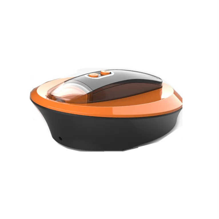 

Widely use skin hair analyzer hair diagnosis scanner for beauty salon cantre