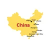 import export goods companies broker from china