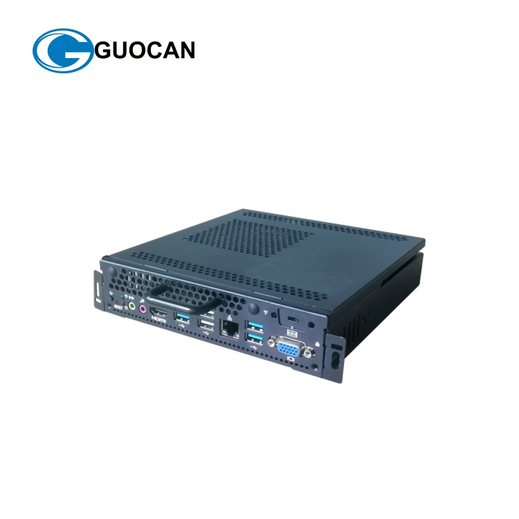 

gaming laptop business mini computer i7 MPC-2165B intel i7 wifi win 10 linux mini game PC watchdog ultra low power mini PC