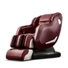 3D whole body message chair