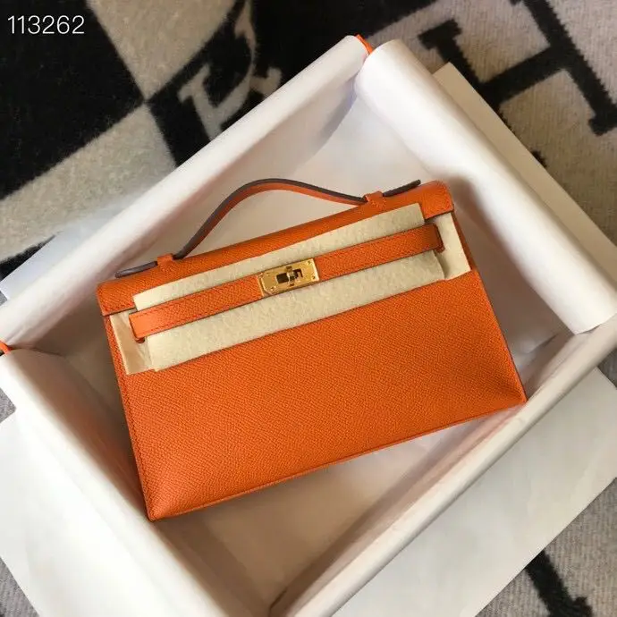 

Fantastic 2020 genuine Leather Luxury Fashion Handbags Women bag Runway For Female Ladies Europe Brand