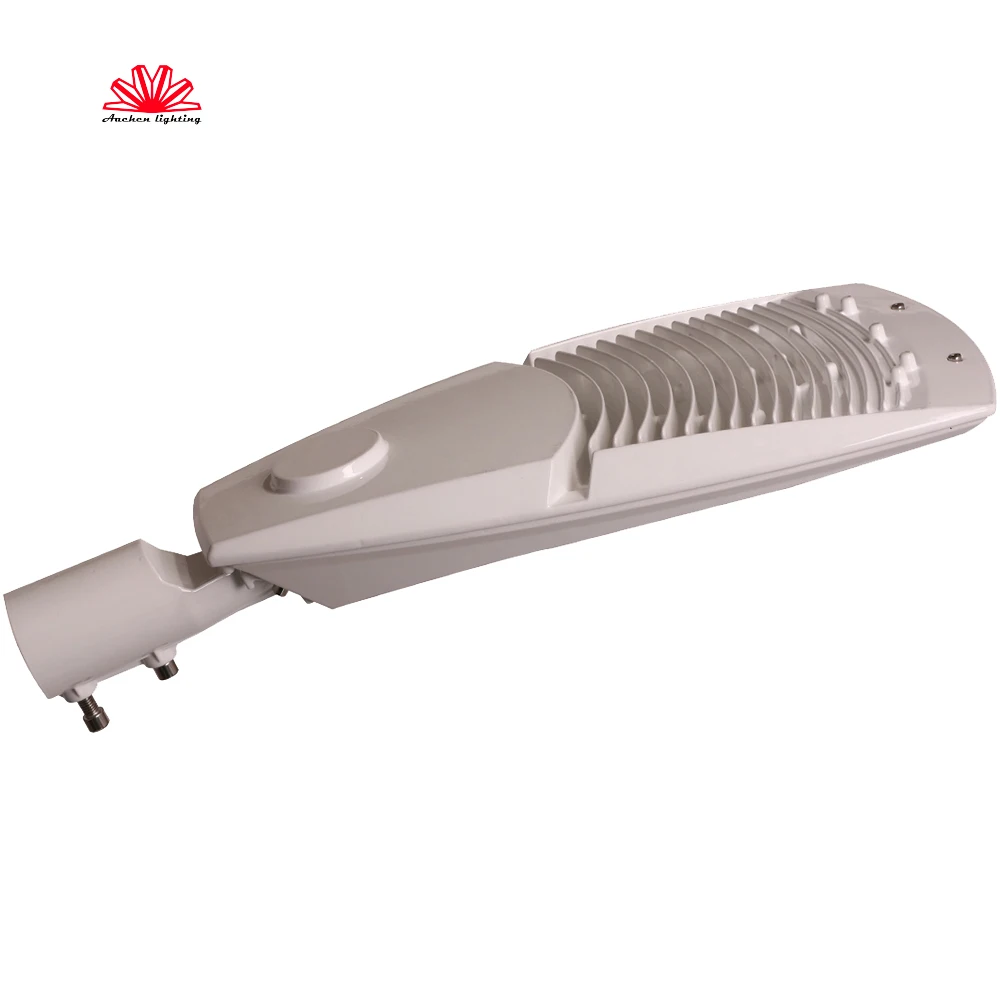 
5 years warranty waterproof 50w 80w ip66 outdoor led street light price 