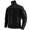 /product-detail/softshell-custom-comfortable-tactical-jacket-62242299170.html