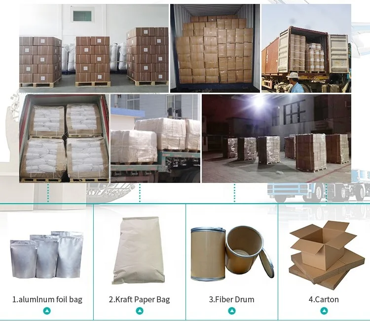 
FocusHerb 4-Amino-3-Phenylbutyric Acid, Phenibut HCL 