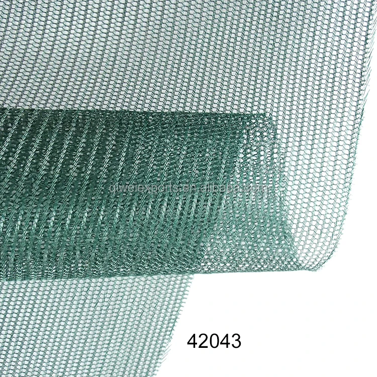 42043-2