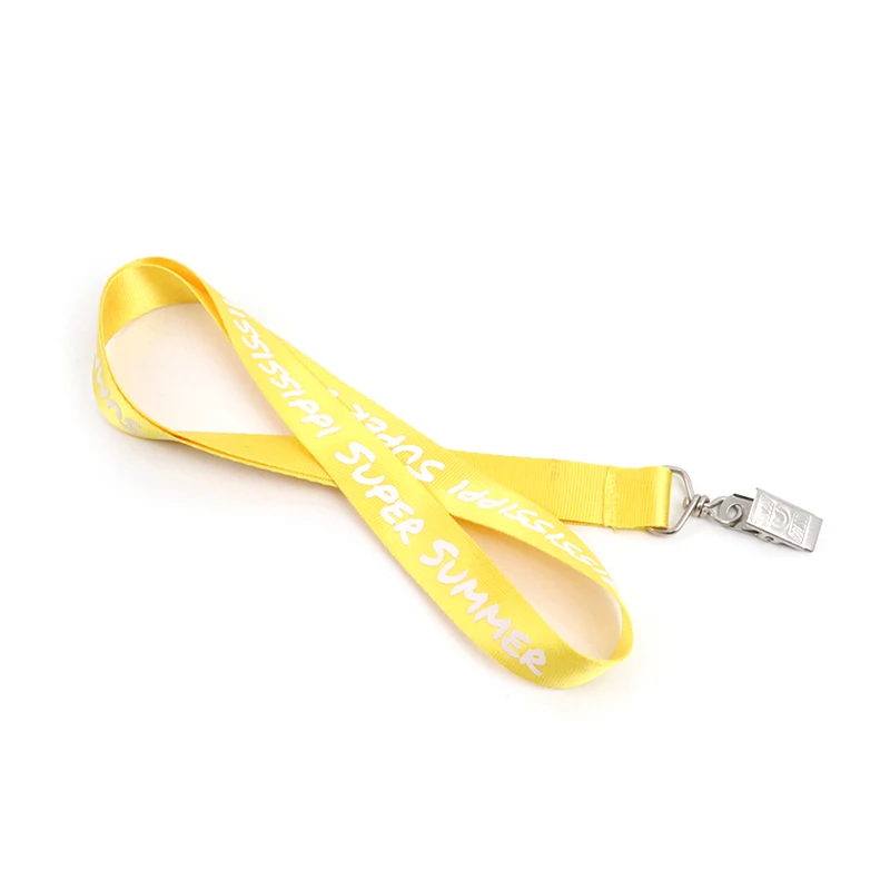 

Personalized Custom high quality cell phone case lanyard with id holder