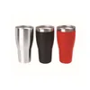 30 OZ Double ball Stainless steel rotary ozark trail tumbler return gifts for birthday