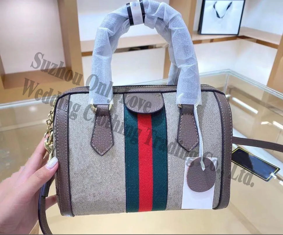 

Wholesale Bags Women Handbags Ladies Shoulder Trendy Purses And Handbags For Women