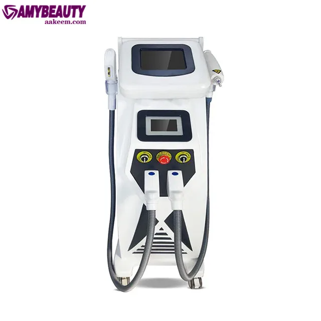 

the king of cost diode laser hair removal 915nm 10w f-mount single emitter diode laser removal machine for sale