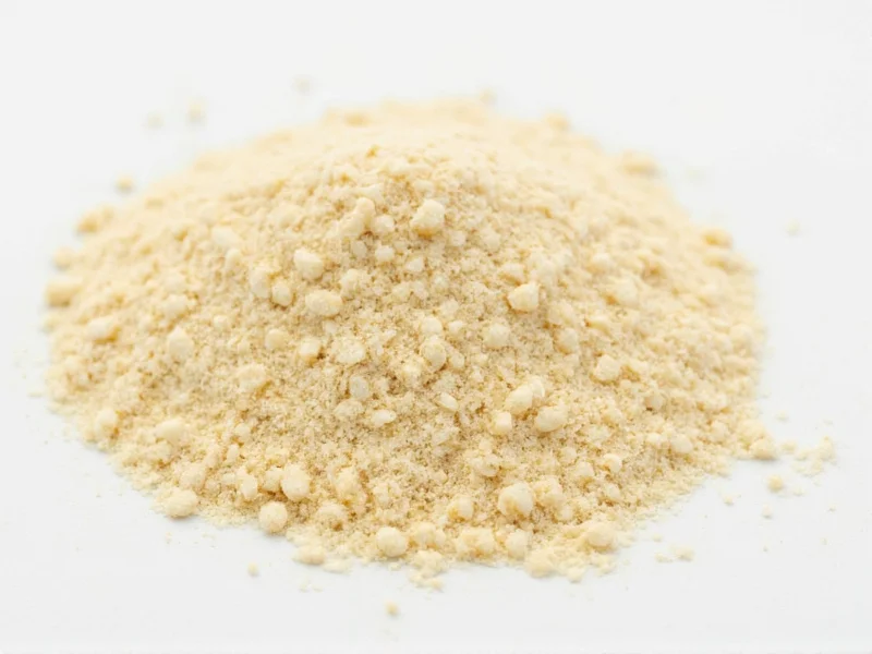 Garlic Powder Equivalent to Cloves: Exact Conversion Chart