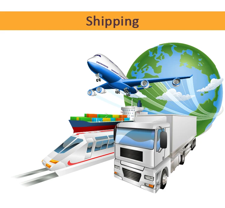 construction safety helmet