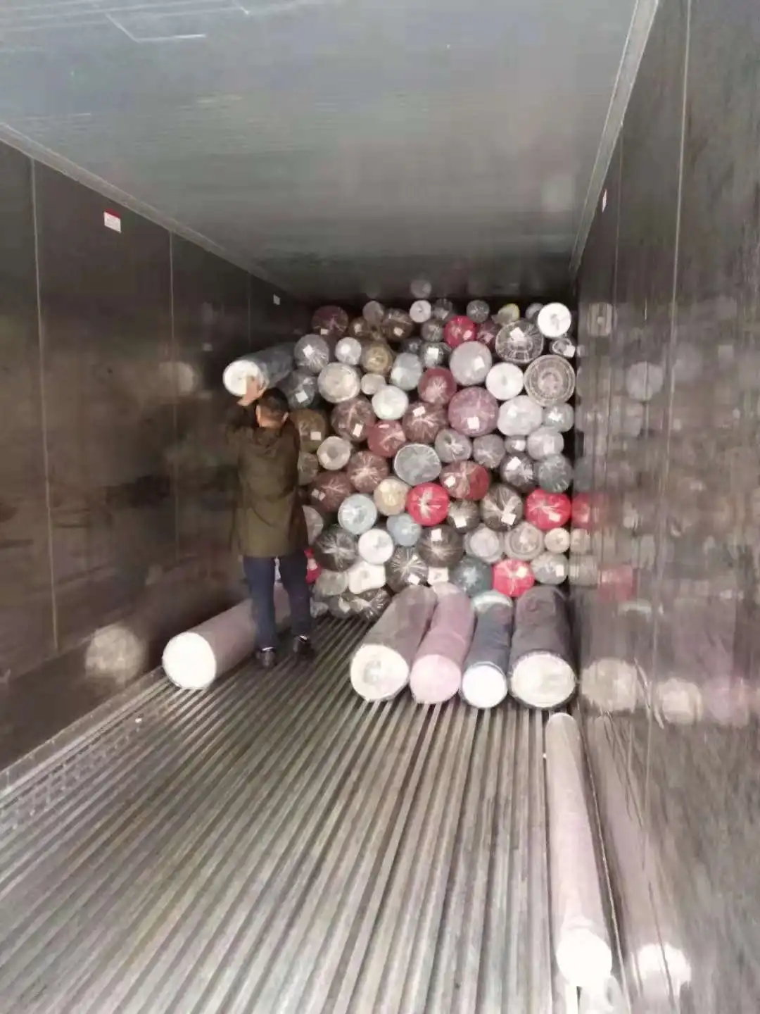 loading.jpg