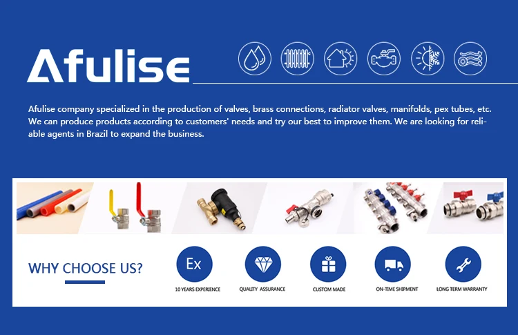 high quality pipe clips