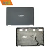 Notebook Replace Parts Use for 7250 7240 7270 E7250 Laptop LCD Cover Lid Screen Back Front A B Shell