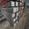 Tianjin Anxintongda ! hot rolled equal st-37-2 angle iron