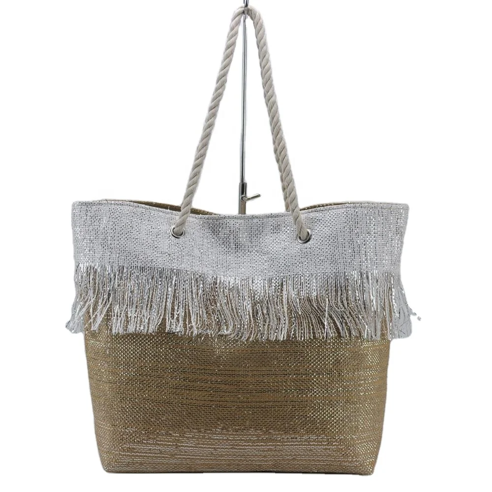 

paper bag, Customizable