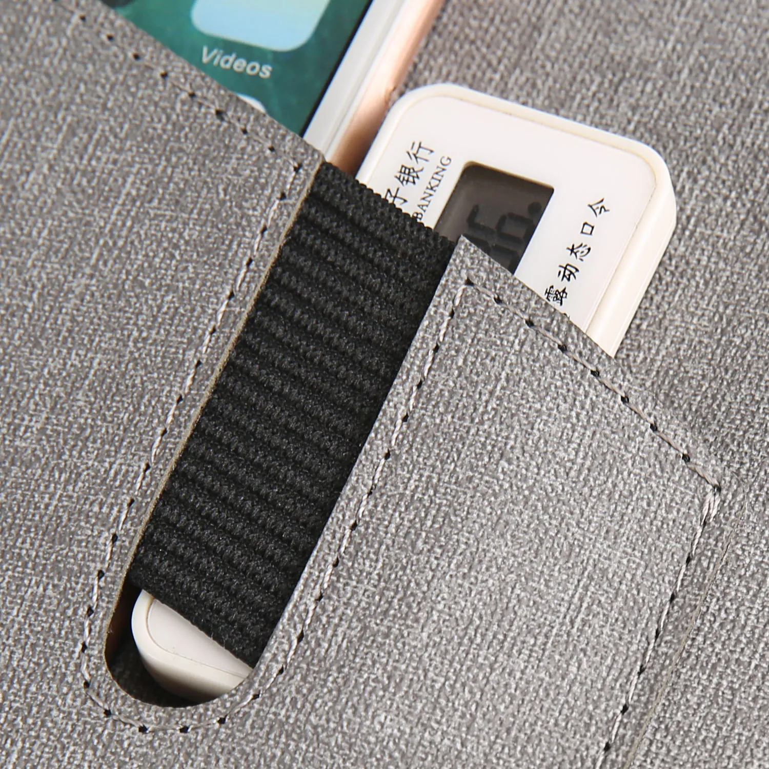 DHAN-1283A-1 (11).jpg