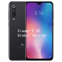 

Hot sale Global Version 6+64GB EU Xiaomi Mi9 SE Snapdragon 855 Xiaomi Mi 9 SE