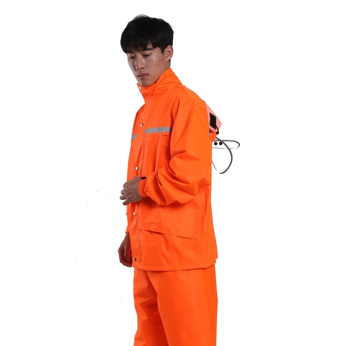 tianwang high quality multifunctional colorful high