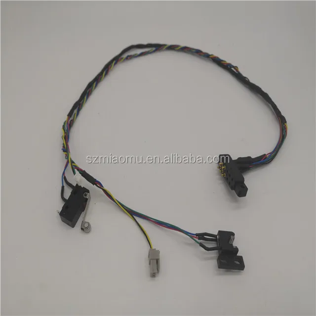 SM8-88 (2).jpg