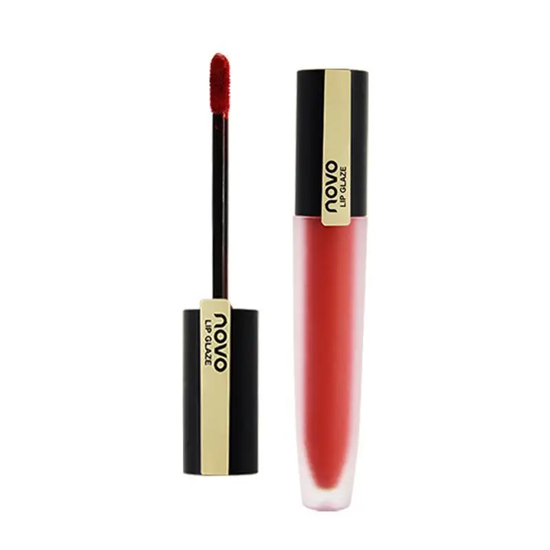 

lip gloss glitter vegan lip gloss lip gloss, Muliti-color