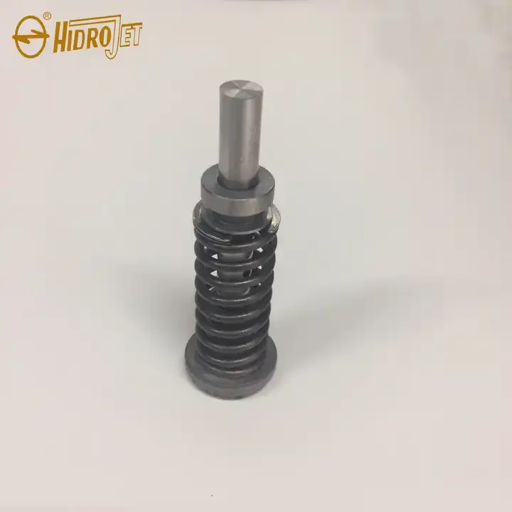 New Fuel Injection Plunger 6N7527 6N-7527 for CAT 3208 3304 3306 Engine Excavator Parts