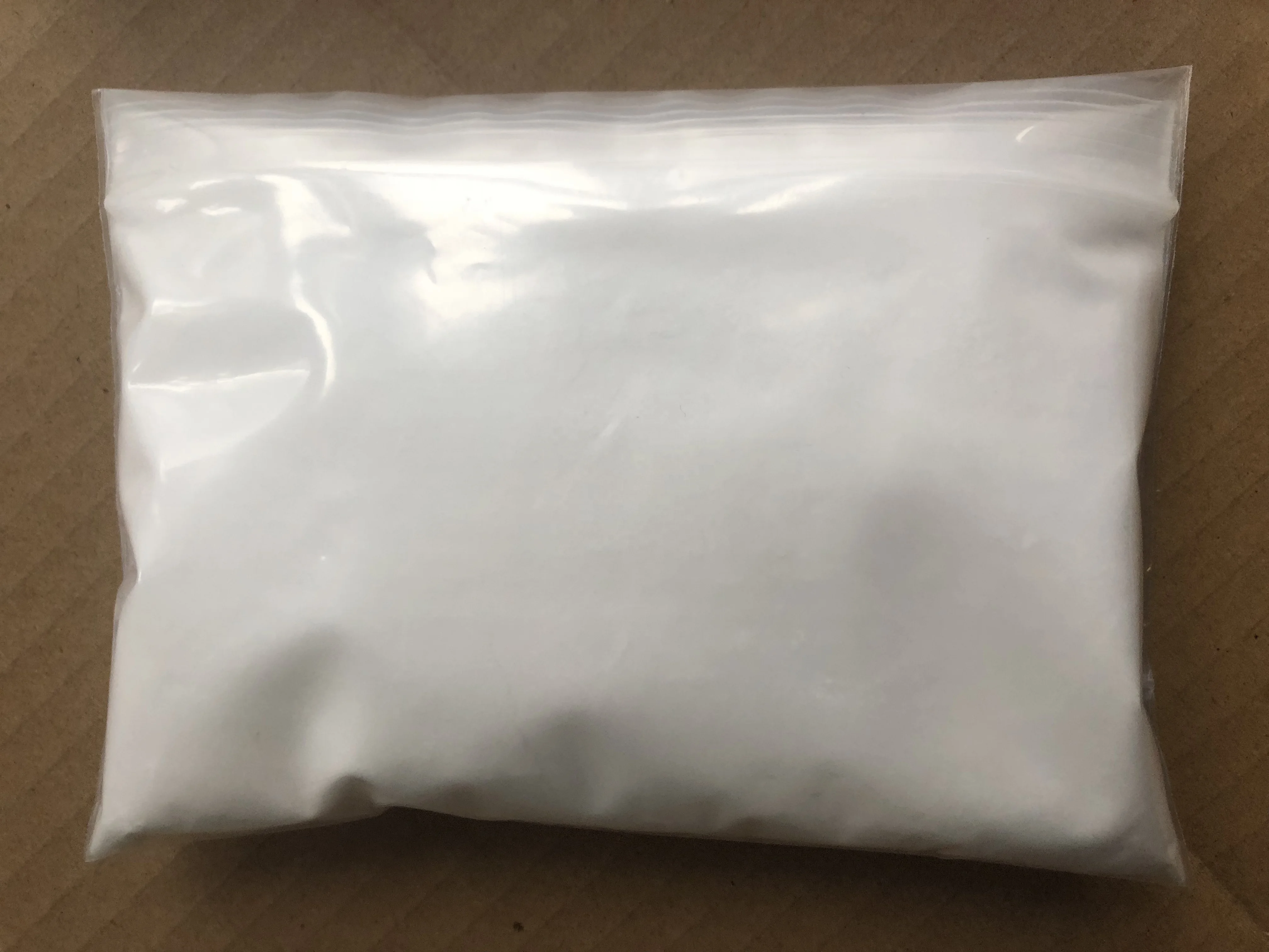 
Top quality 99% CAS 144701-48-4 and Telmisartan 