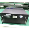 Wide temperature range function 48 volt scooter battery 48v 90ah 80ah 70ah 60ah