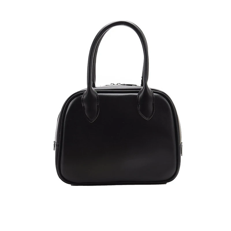 

High Quality Borsa Donna Luxury Handbag Casual Cross Bag Easy To Carry Hand Bags