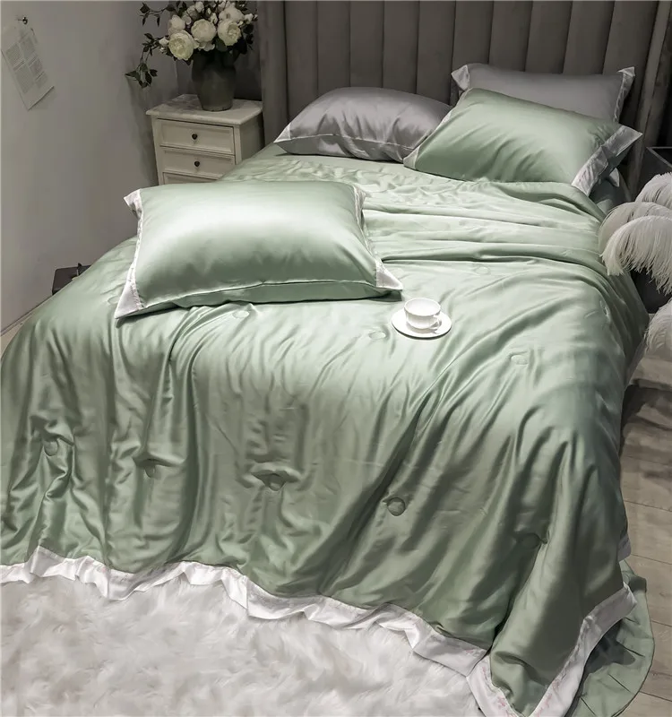 affordable comforter sets