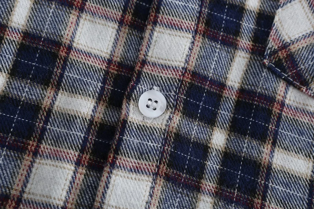 
casual plaid flannel children shirts kids shirts boys flannel shirts 