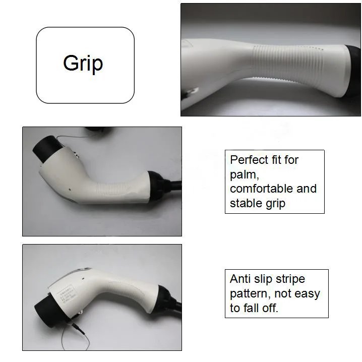 EV Charging Plug03.jpg