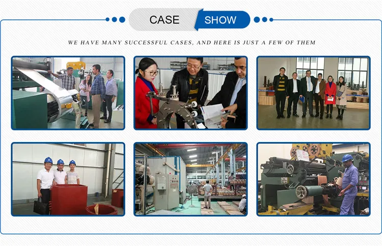 Hot Air Oven (2).jpg