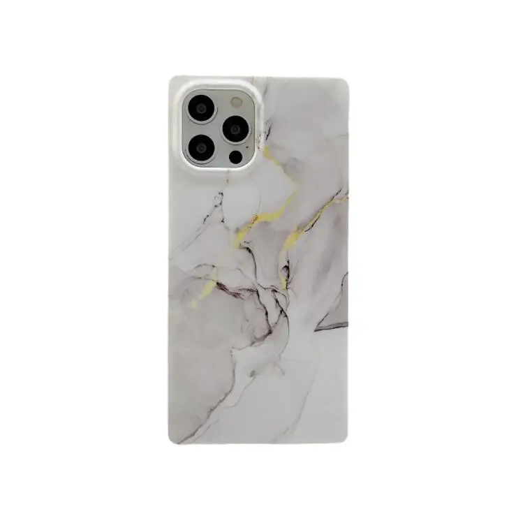 

Gradient Marble Texture Phone Case For iPhone 13 12 11 Pro Max XR XS Max X 7 8 Plus 12 11 Pro 11 Shockproof case