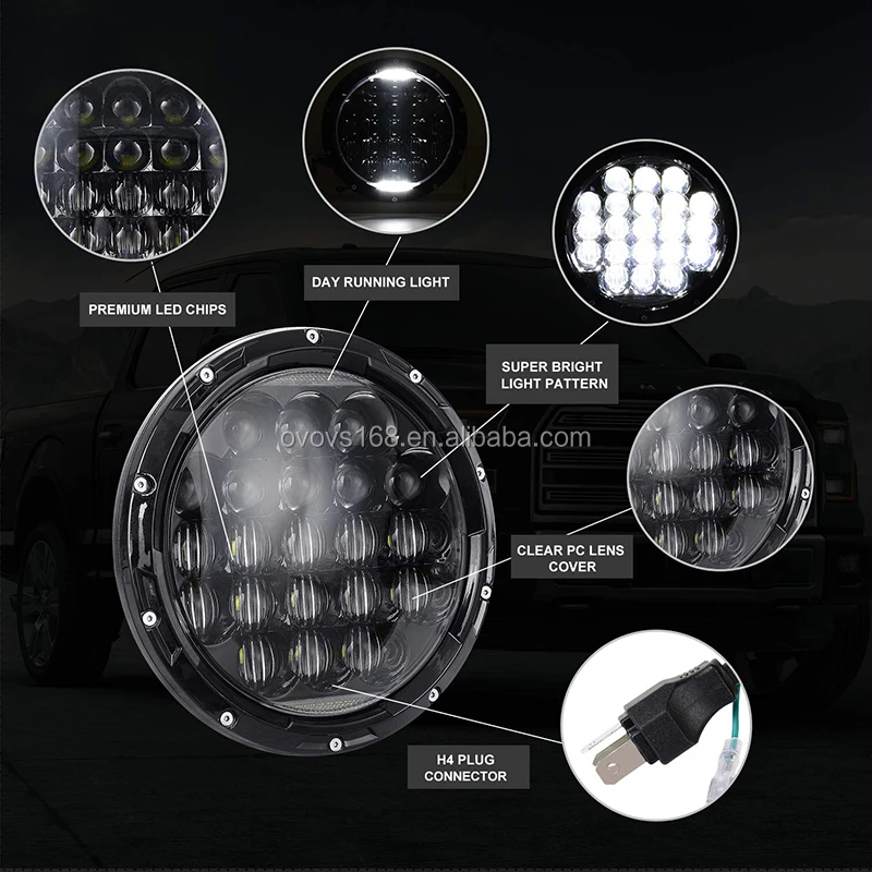 DRL headlight 7inch.jpg