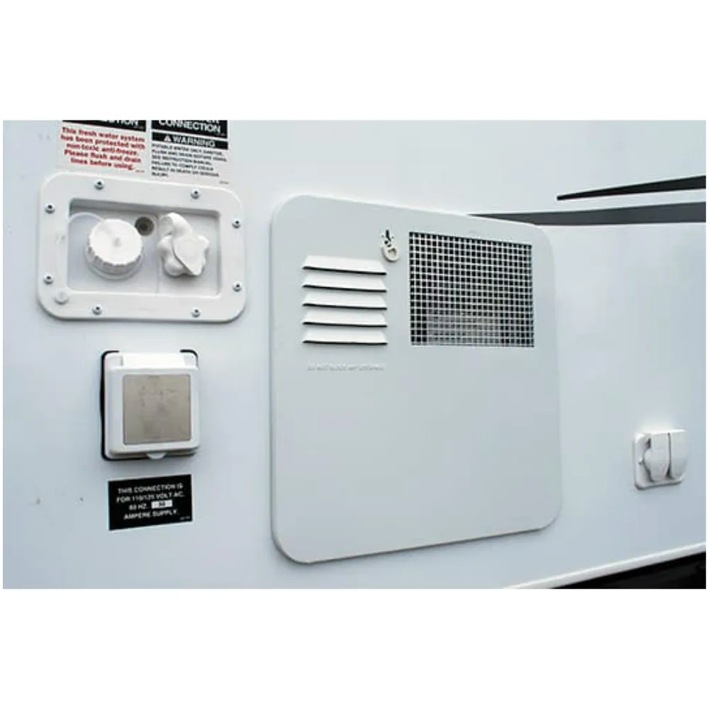 Caravan Hot Water System Travel Trailer Camper Hot Water Heater Buy Camper Water Heater