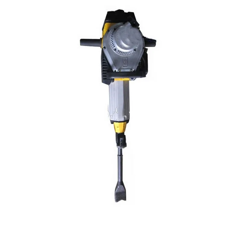 5.Rail Tamping (6).jpg