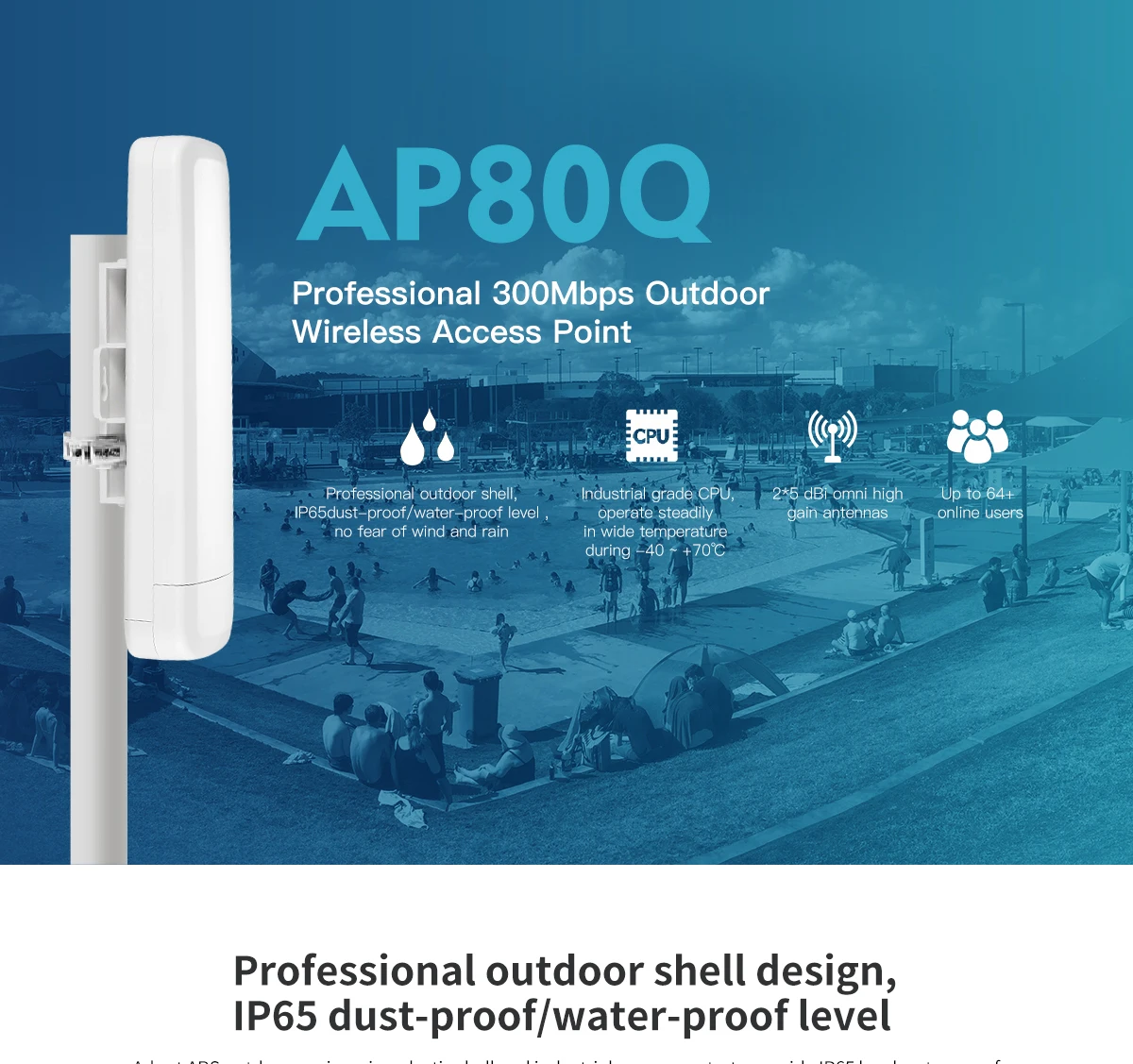 AP80Q-1
