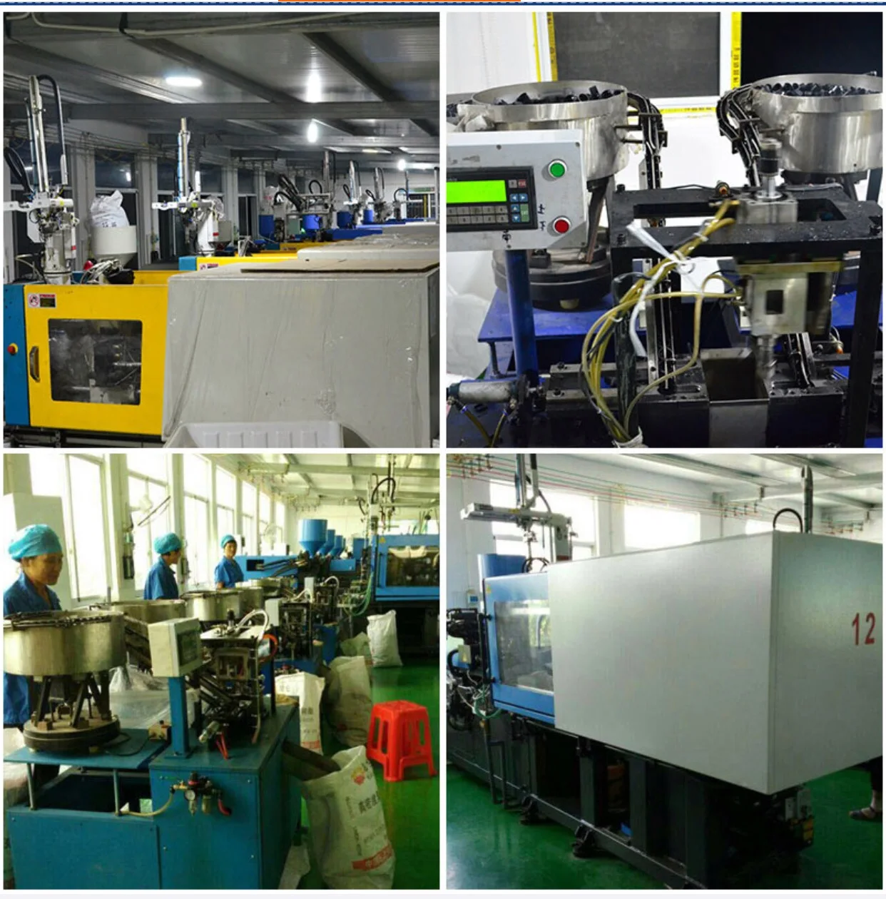 transparent hand sanitizer bottle 500ml