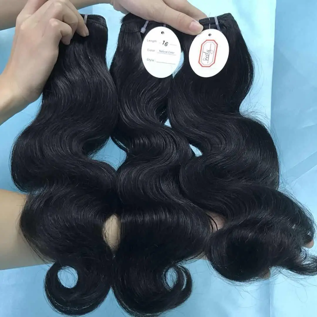 

bundles human hair cambodian hair bundles bundle hair vendors yexin