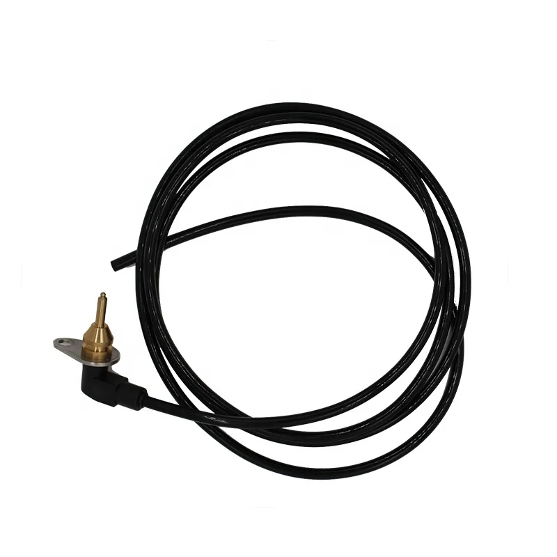 

Sca Vehicles Spares Parts 1865315 1788498 Sca Water Temperature Sensor