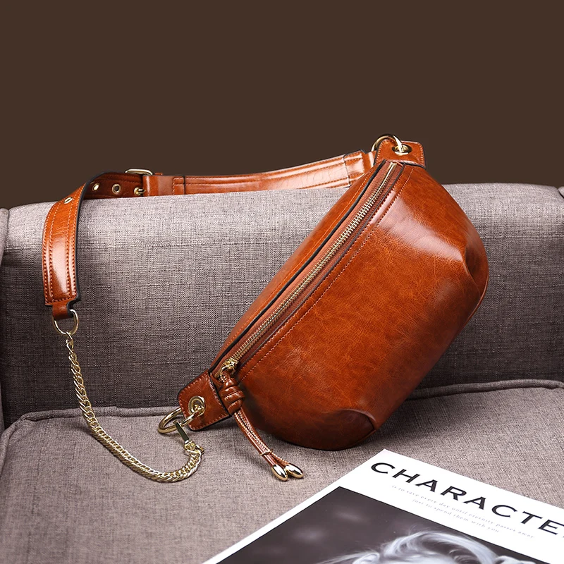 

Women new 2021 fashion luxury purse pocket wallet PU leather chest crossbody single shoulder bag wholesale