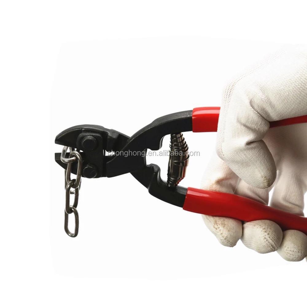 Bolt Cutter (1)